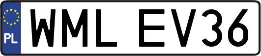 WMLEV36