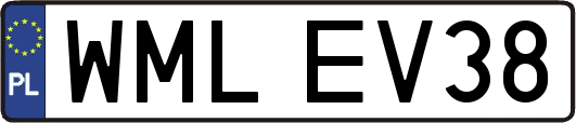WMLEV38