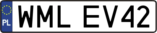 WMLEV42