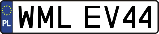 WMLEV44