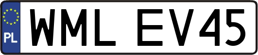 WMLEV45