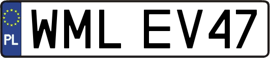 WMLEV47