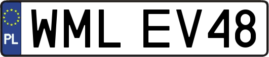 WMLEV48