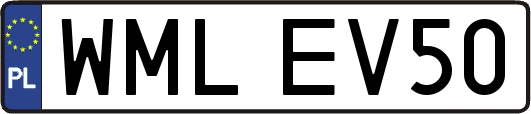 WMLEV50