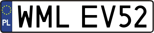 WMLEV52