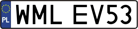 WMLEV53