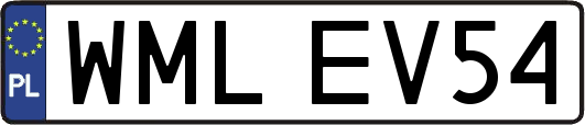 WMLEV54