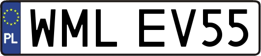 WMLEV55