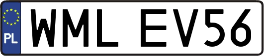 WMLEV56