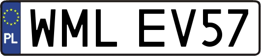 WMLEV57