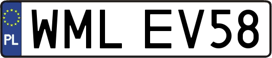WMLEV58