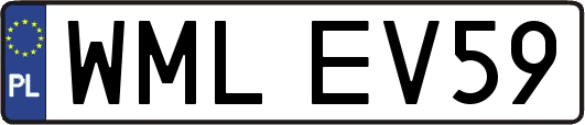 WMLEV59