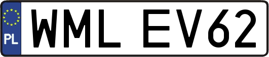 WMLEV62