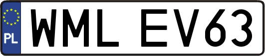 WMLEV63