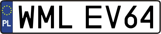 WMLEV64