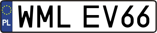 WMLEV66