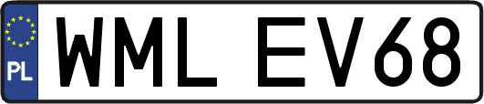 WMLEV68