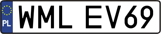 WMLEV69