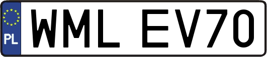 WMLEV70