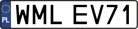 WMLEV71