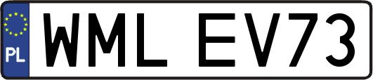WMLEV73
