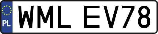 WMLEV78