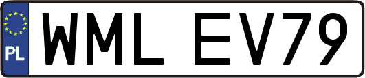 WMLEV79