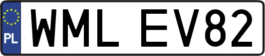 WMLEV82
