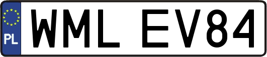 WMLEV84