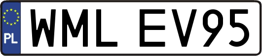 WMLEV95