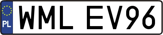 WMLEV96