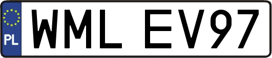 WMLEV97