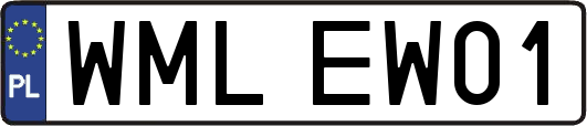 WMLEW01