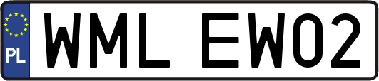 WMLEW02