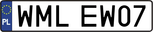 WMLEW07