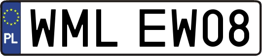 WMLEW08