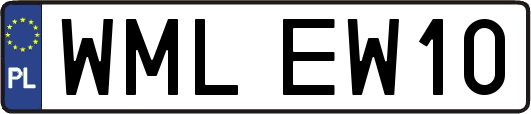 WMLEW10
