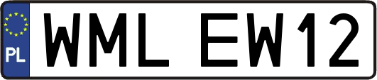 WMLEW12