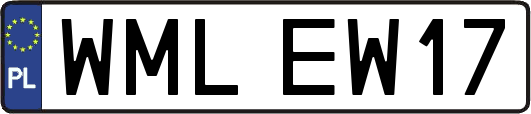 WMLEW17