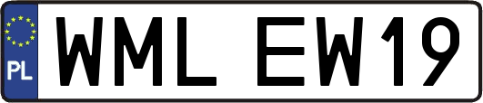 WMLEW19