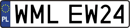 WMLEW24