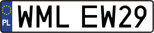 WMLEW29