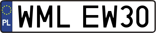 WMLEW30