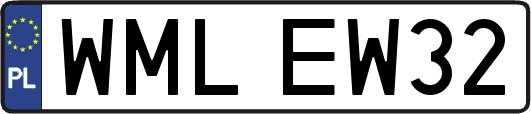WMLEW32