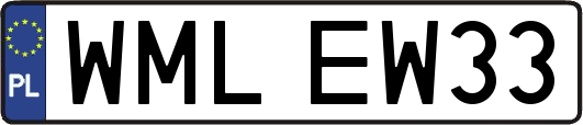WMLEW33