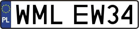 WMLEW34