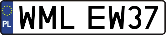 WMLEW37