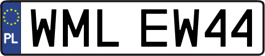 WMLEW44