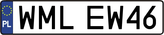 WMLEW46