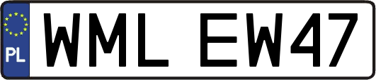 WMLEW47